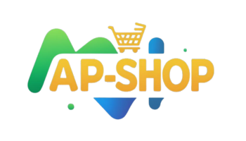 AP Shop