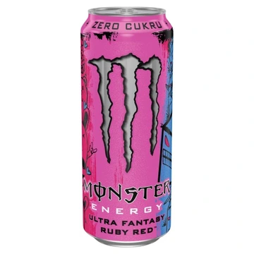 Monster-Energy-Ultra-Fantasy-RubyRed-Zero-napoj-energetyczny-500-ml-x12szt