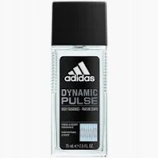 Adidas Dynamic Pulse deodorant Atomizér pro muže 75 Ml