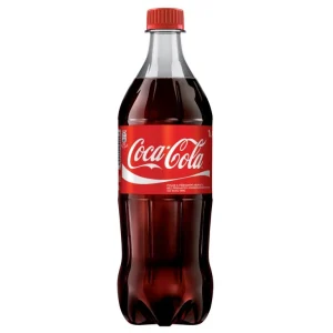 Coca Cola Original 1l-bịch 12ks