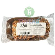 PSB Semínková kolěcka 200g hạn 2/5/2026