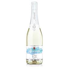 Avanti ICE 0,75l