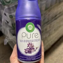 AIR WICK lavender 250ml