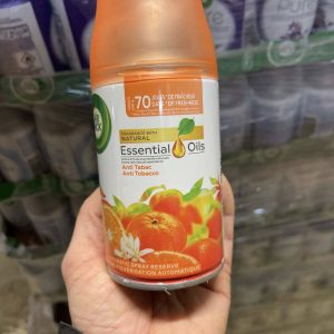 AIR WICK Anti Tobacco 250ml