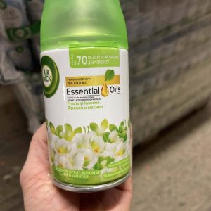 AIR WICK Jasmine 250ml