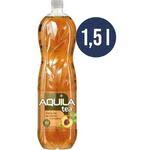 Aquila Ledový čaj citrón 6x 1,5L