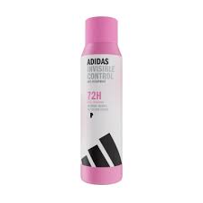 Adidas Control dámský deospray 150 ml-bịch 6ks