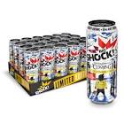 Big Shock! Winter edition 500ml- khay 24ks