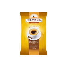 Jihlavanka staročeská směs 70g hạn 6/2027
