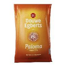 DE Paloma 100g