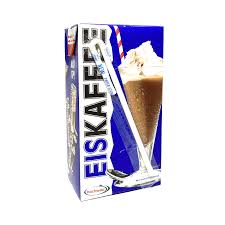 HOCHWALD EisKaffee 500ml