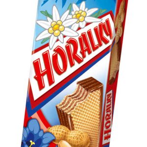 Sedita Horalky 50g Original