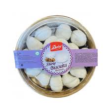 D-Retro 200g SNOW WALNUT