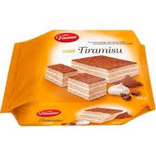 MK-TORTA Tiramisu 400g (6)