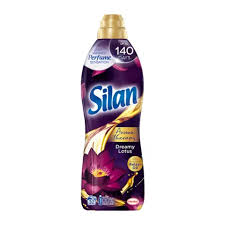 Silan aviváž 800ml / 770ml Dreamy Lotus- thùng 12ks