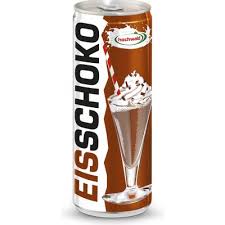 Hochwald Mocca 250ml-hsd 10/4/2026 bịch 24ks