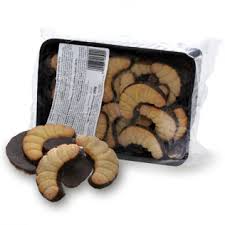 A-Rohlíček-pečivo v polevě 250g (20)