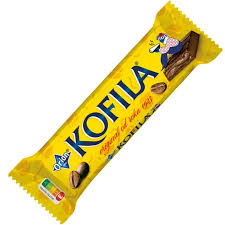 Orion kofila original 35g- hạn 30/9/2026 - hộp 64ks