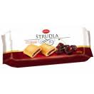 MK-Strudla 165g CHERRY- hạn 7/2026