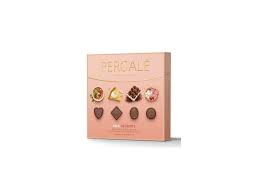 Pergale Milk Desserts 113 g hạn 9/2026