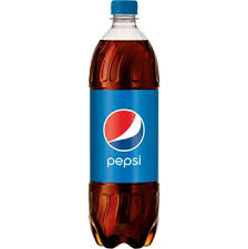 Pepsi original 15X1L- bịch 15ks