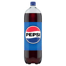 Pepsi Original 6x2,25L - bịch 6ks
