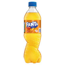 FANTA ORANGE NN 500ml -han 12/7/2026-bich 12ks