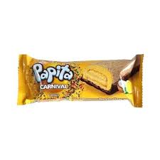 Papita carnival 36g Lemon hạn 26/2/2026