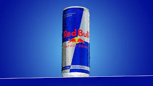Red Bull Energy drink 250ml