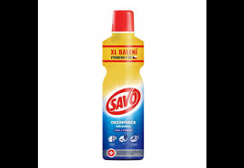 Savo Original 1,2l