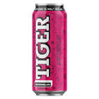 tiger 500ml watermeloun