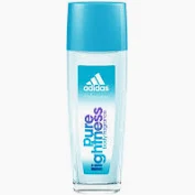 Adidas 75ml DNS dámský Pure Lightness