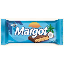 Margot 90g hạn 8/2026
