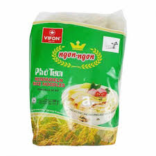 VIFON phở tươi Ngon Ngon 500g