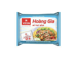 Hoang Gia Mi Thit Bam 120 gr- han 12/2026