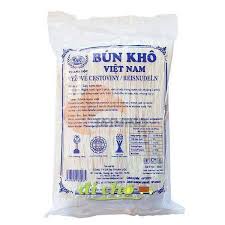 Bún Thanh Lộc 500g- hạn 2/2027