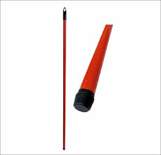 Gậy Cán Chổi , Mop 120cm