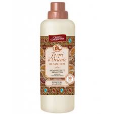 Tesori Doriente 760ml Aviváž Byzantium