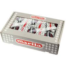 Marila Standard 70 g- hạn 26/1/2027-thùng 20ks
