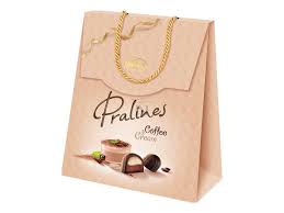 Vobro Coffee Cream 197 g- han 20/11/2026