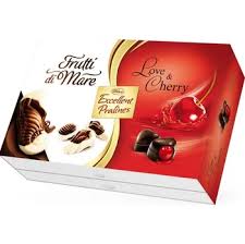 VOBRO-Excellent pralines 338g-han 20/11/2026