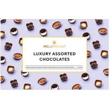 M-Luxury Assorted 220g-han 20/11/2026