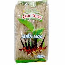 Mien moc gio xuan 250g- han 29/3/2027