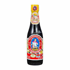 DẦU HÀO BÀ BÉO 300ML- han 6/2027