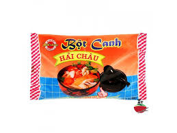 Bot canh Hai Chau i-ot 190G