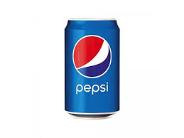 Pepsi Cola 24x0,33l- hạn 11/2026