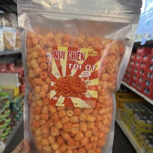 Nui chien toi ot 500g-han 15/7/2027