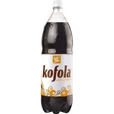 Kofola Originál 6x2 l- hạn 31/10/2026