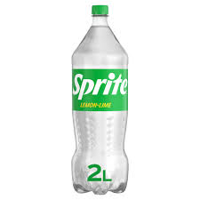 Sprite 6x2L- hạn 20/8/2026