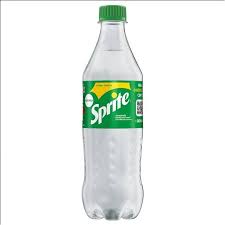 Sprite 12 x 0,5 l- hạn 15/10/2026